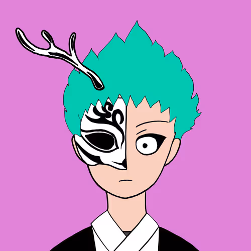 Item #82914679346878591148235694632678503748874779593474430695915677566460321857537 Media