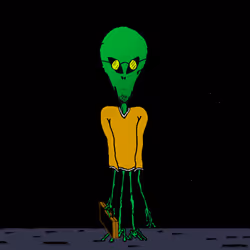 91389309668027488206092176927656929660876759165291193650748039825308874964993