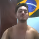 2082456202075506156150441255320112799433524136285914717305097873113206489089