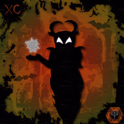 19656241326682485054326099697654525912370497808748915157378930799475448348673