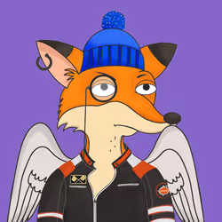 66406747123743156841746366950152533278033835913591691491127082665942294986753