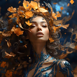 10070344272151015080651547364971711667214633964985962305477837023568482795521