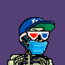 3886166709842329725731742368903977903114175020284451977295791509680930422785