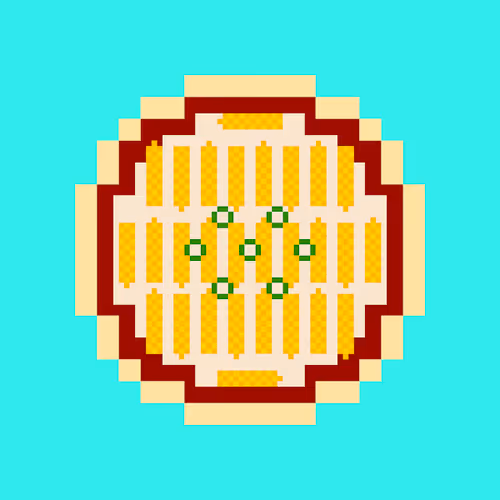 Item #68298005853660349597415154221310043470502276546398356380282808442836895137793 Media