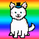 72573432209058388389049512283783019321460852352014407400591324334305287602177