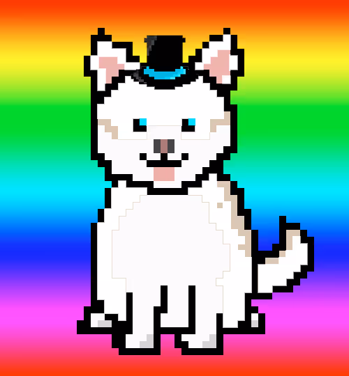 Item #72573432209058388389049512283783019321460852352014407400591324334305287602177 Media