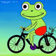 81122399222738073156041482407210145612483670797689864240918487640777106128897