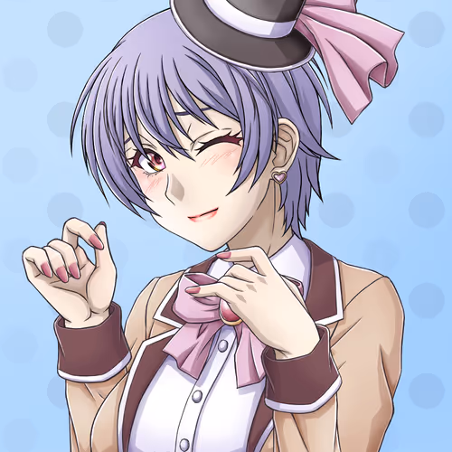 Item #27817529005948510196890902382802483181334292760761229281473298928665857359873 Media