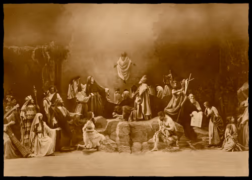 Item #53706928691254762146415968452705327218732098500173756141491068740853208973313 Media