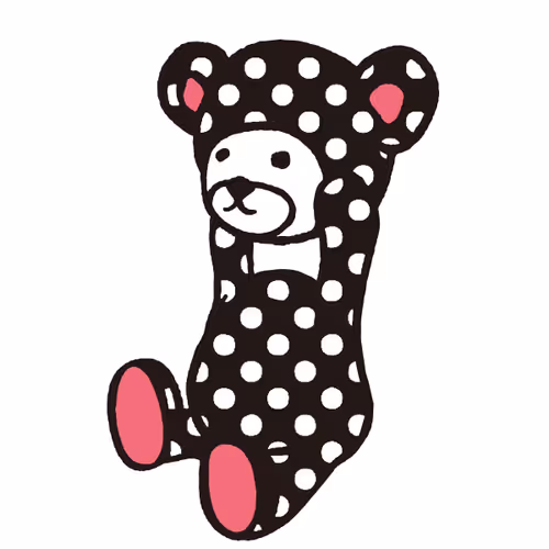 Item #106828975973746517547399077308994461375597617028172869173371923868856772198401 Media