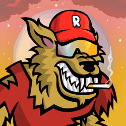 63633025683559032682995016591396109429958315377318120266884228280976754606081