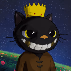 79069011753491412360362571921066102597465411604602622199265031167117061259265