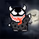 74663513452497202974621894712195901129871198763413161945057518096508912664577