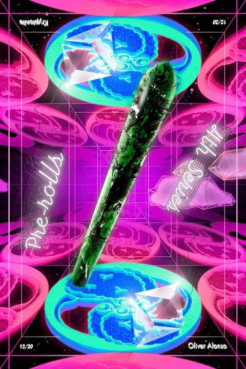 Item #30005529657905973261096041605118938960536406222816914548785561104420299603969 Media