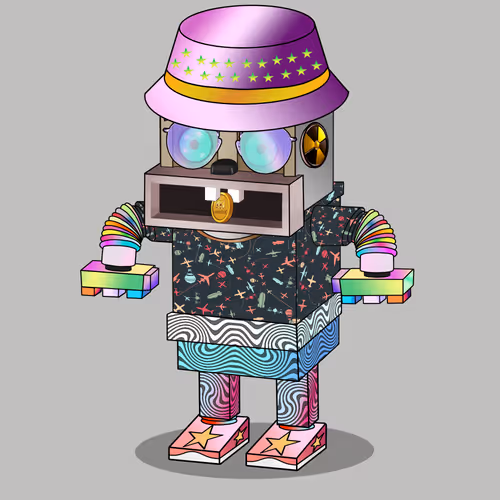 Item #7948986454524070020768945236896966363085064345480333639509857072164900962305 Media