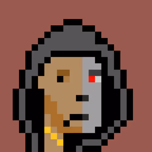 90806969076711426888670433527158284248932520070989043310476627317036352012289