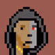 90806969076711426888670433527158284248932520070989043310476627317036352012289
