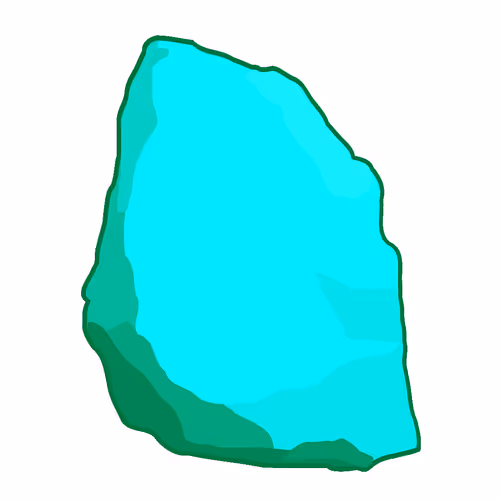 Item #61793019562418798660500854219279382555421389759626055615338185108213599305729 Media