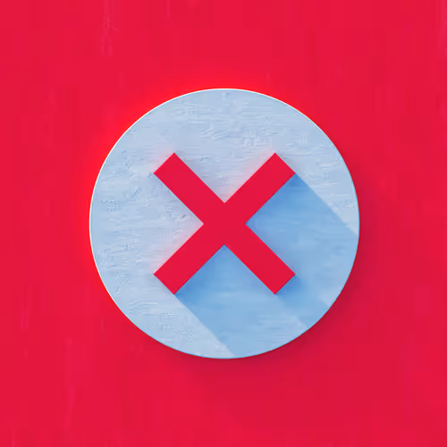 31112329560528275565684387555055296425953745051680044584384917416749903642629