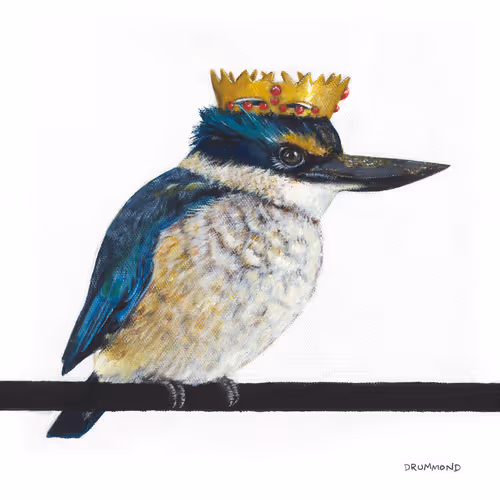 Item #92566316601435052281349829868677070960723609270409732510250099641645713588225 Media