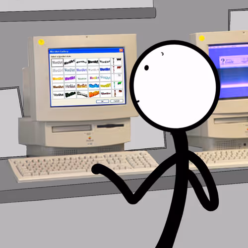 Item #65415480108019381100791091606739801322697781997519748592880345367269947211777 Media