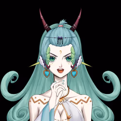 104021389316208234563237630241849261889577245697043173256103073876315148910593