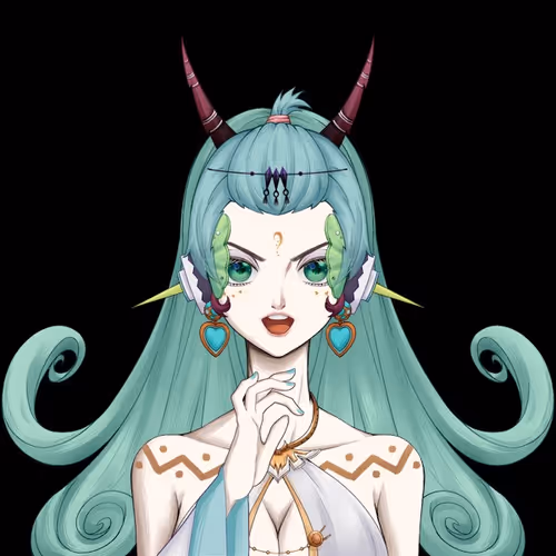 104021389316208234563237630241849261889577245697043173256103073876315148910593