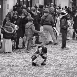 40449787652065743018640773044495240111019622512701765753694832636614953402369