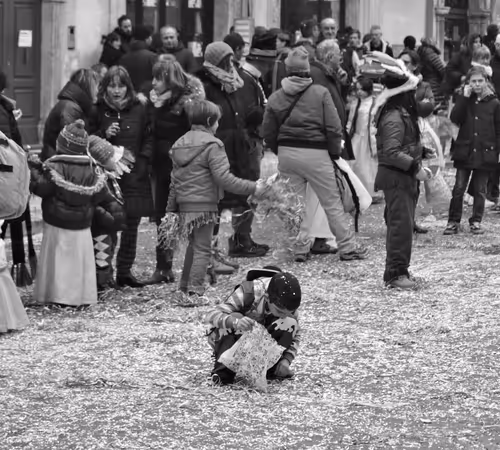 Item #40449787652065743018640773044495240111019622512701765753694832636614953402369 Media