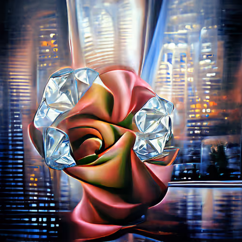 Rosevision