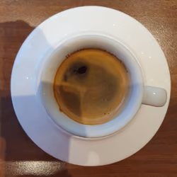 café ☕ #3