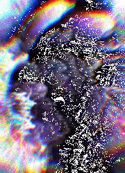 111959947651697492086722085074739668450706274475027751123383059605788389539841