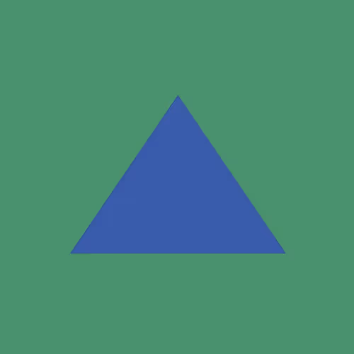 Item #48497858270781952407670832648264954015267016912997595266039387122871941726209 Media