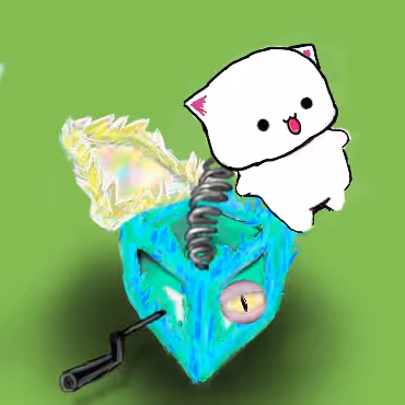 Item #92161938875165378159468878313691920915843184797189080717942346894658794160129 Media