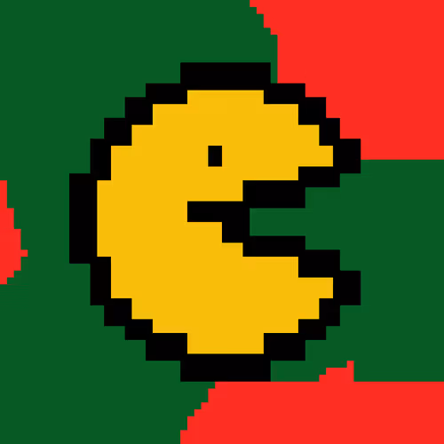 18851208086362950660564177364032598438770588654457674820991694076449063436289