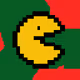 18851208086362950660564177364032598438770588654457674820991694076449063436289