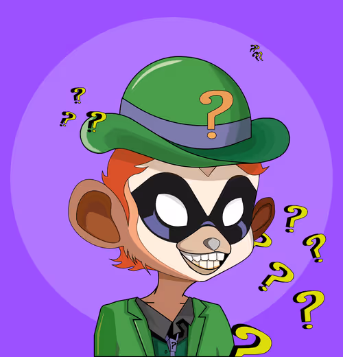 Item #114697767574798390035288944397440448457138561461857516069465329593572049027073 Media