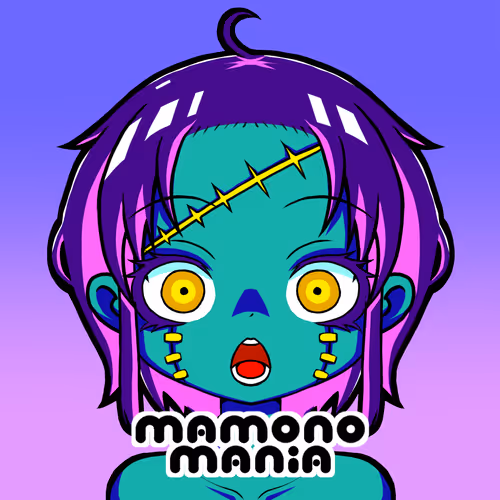 58243409176886801224958008883569160195184690458839282325237634970233677545473