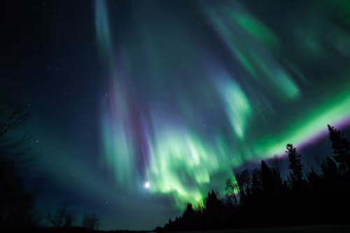 Item #37726056540758428475176204622414672838971825746317066475538999400092718333953 Media