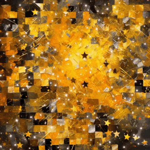 Item #77941399813057083902618900579073486704491876057520836992451556898207780931232 Media