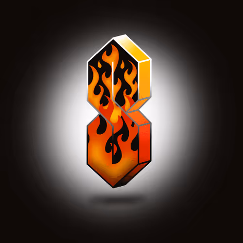 logdraws Collection