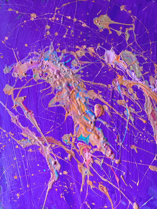 Item #75919268633929797050724731920637166047706767080567977796063076484186174914561 Media