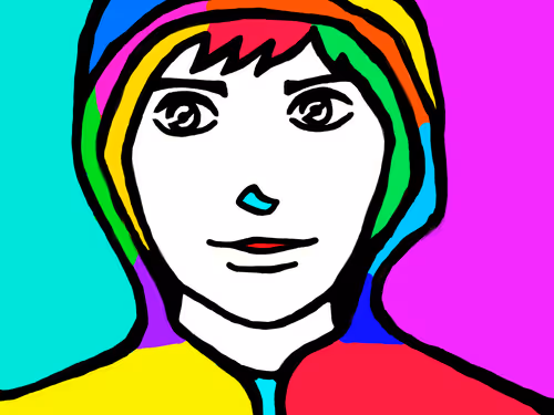 Item #92327624419284968026561196978443474505882688196369155762059720187932508684289 Media