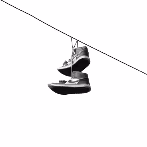 44231692163325033527706634296024509461007343983716307526579858960449307410433