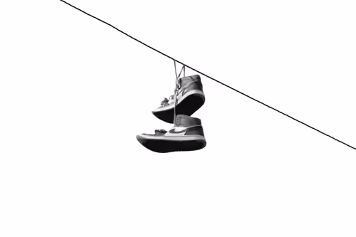 Item #44231692163325033527706634296024509461007343983716307526579858960449307410433 Media