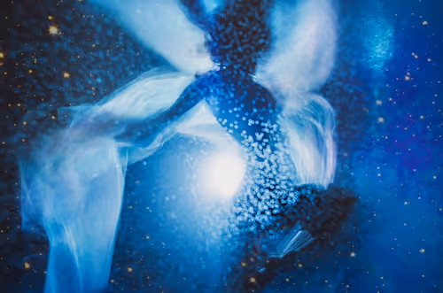 Item #71612854290007489912386196550495868093855881668285752477056652130874908737537 Media