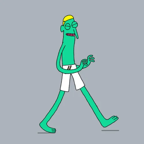 29081660285060501313308128913597183929804295834674928688996634485371793571841