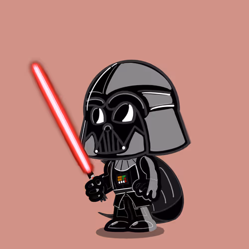 Vadar