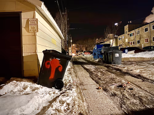 Item #114279786815483835742935838326294260638396500058431288090028659173229080870913 Media