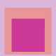 70567136396561876593010201629574078843245585204424540456758891656809854009345
